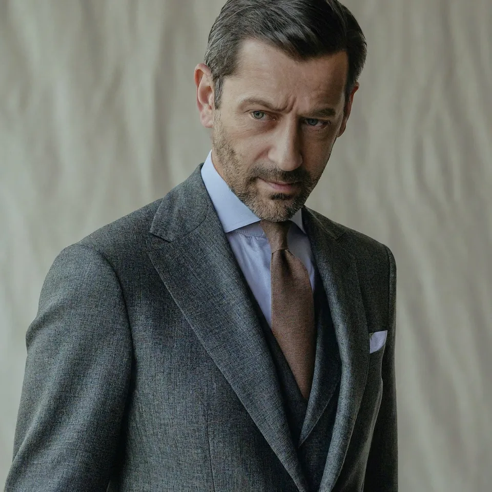 Julien Lefevre